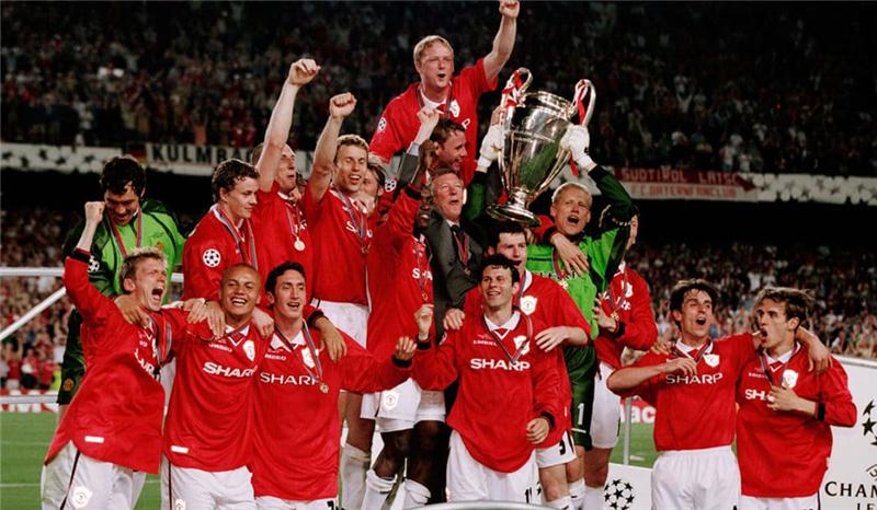 正是他们在 正是他们在