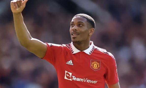 防线频频失 防线频频失