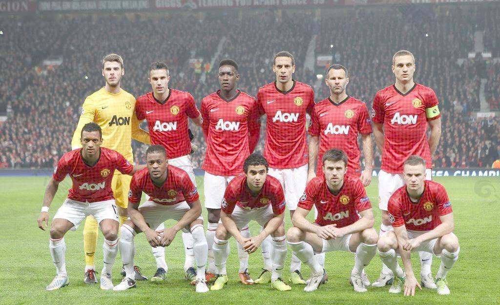 秀球员无法 秀球员无法