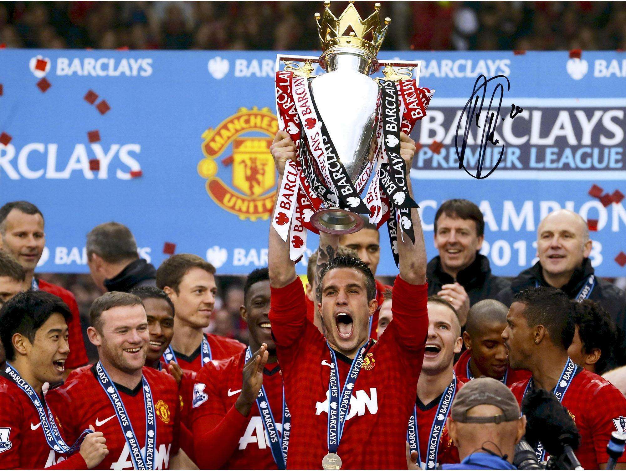 天赋爆发虽 天赋爆发虽