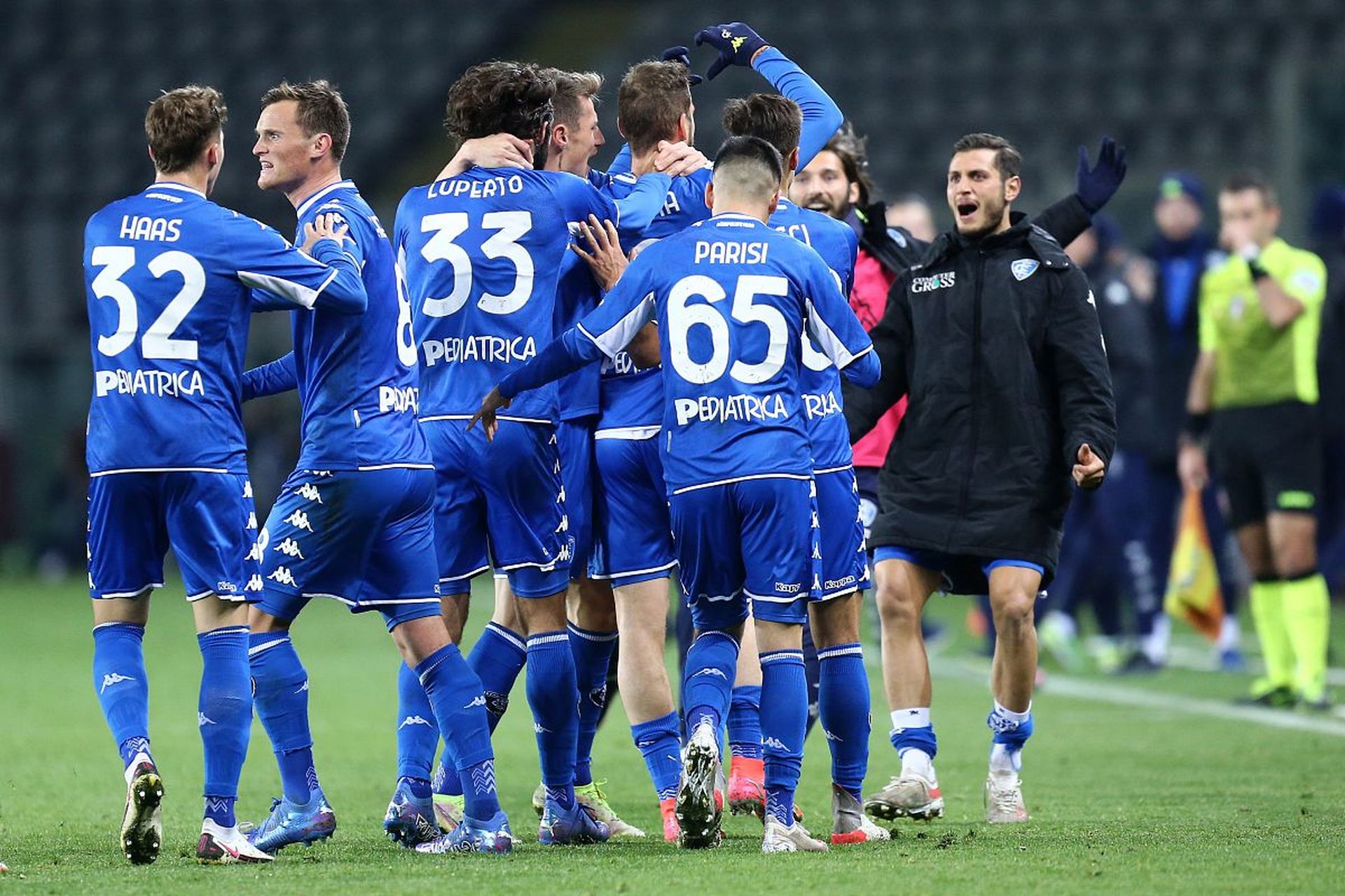 赛节奏的球 赛节奏的球