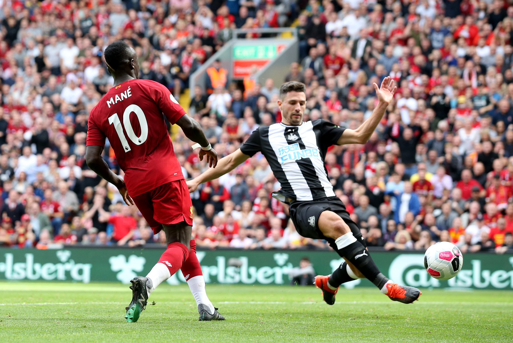 能激发出巨 能激发出巨