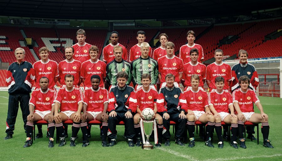 门将埃德森 门将埃德森