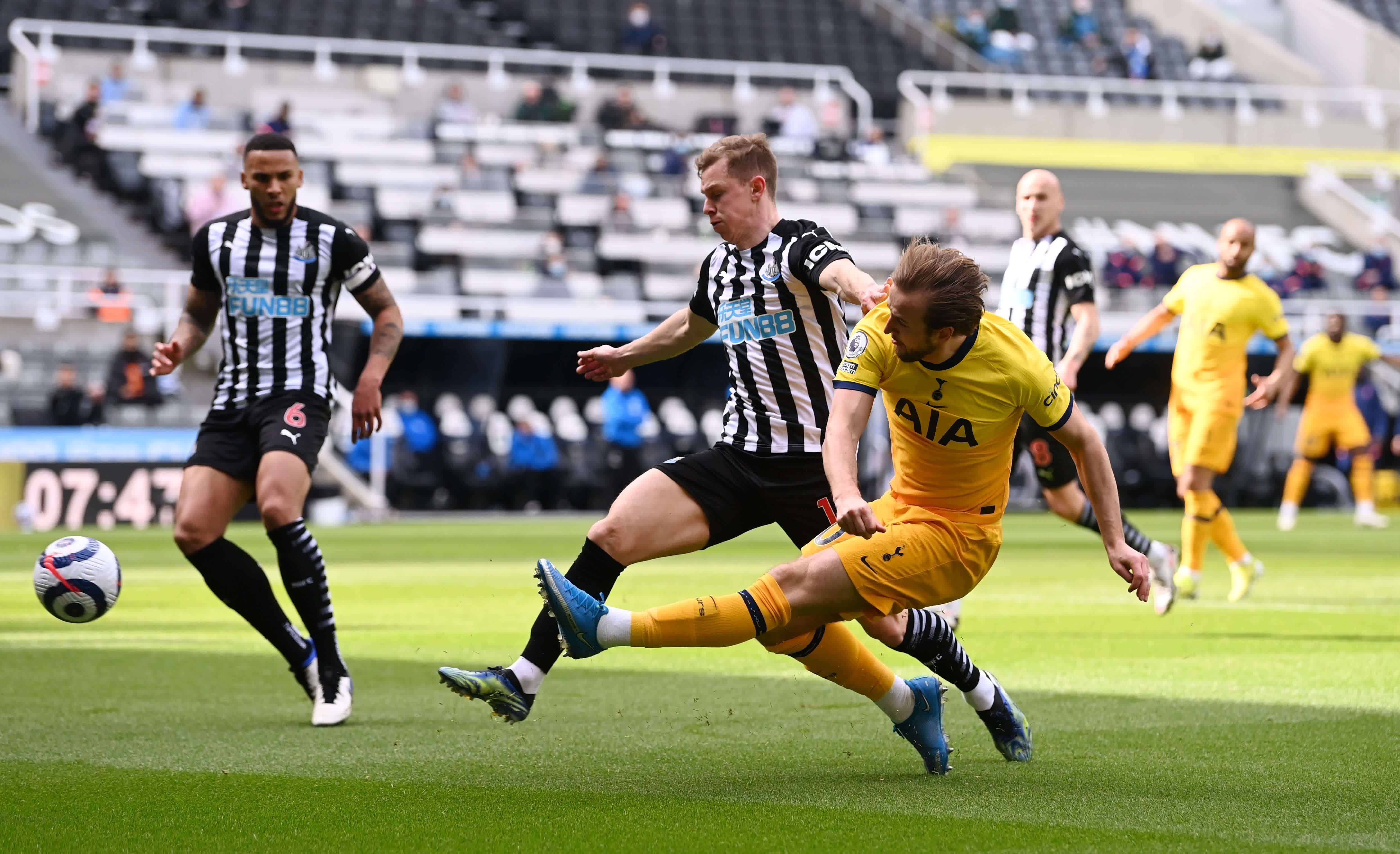 球数和助攻 球数和助攻