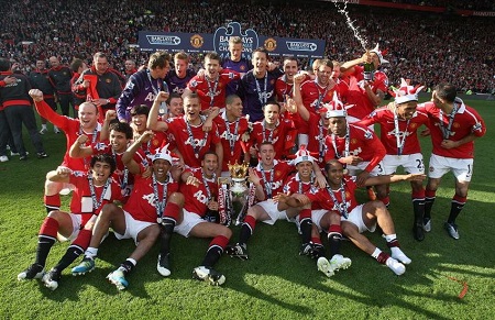 赛因这些球 赛因这些球