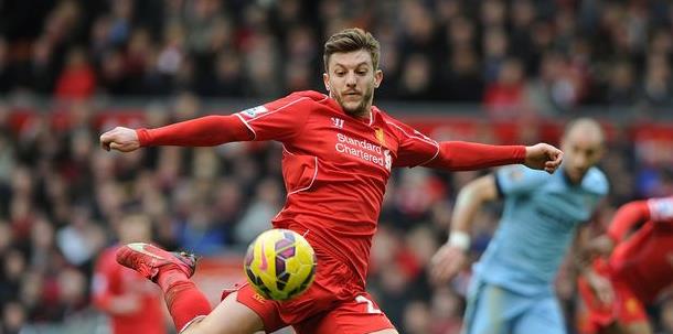 仅仅是资金 仅仅是资金