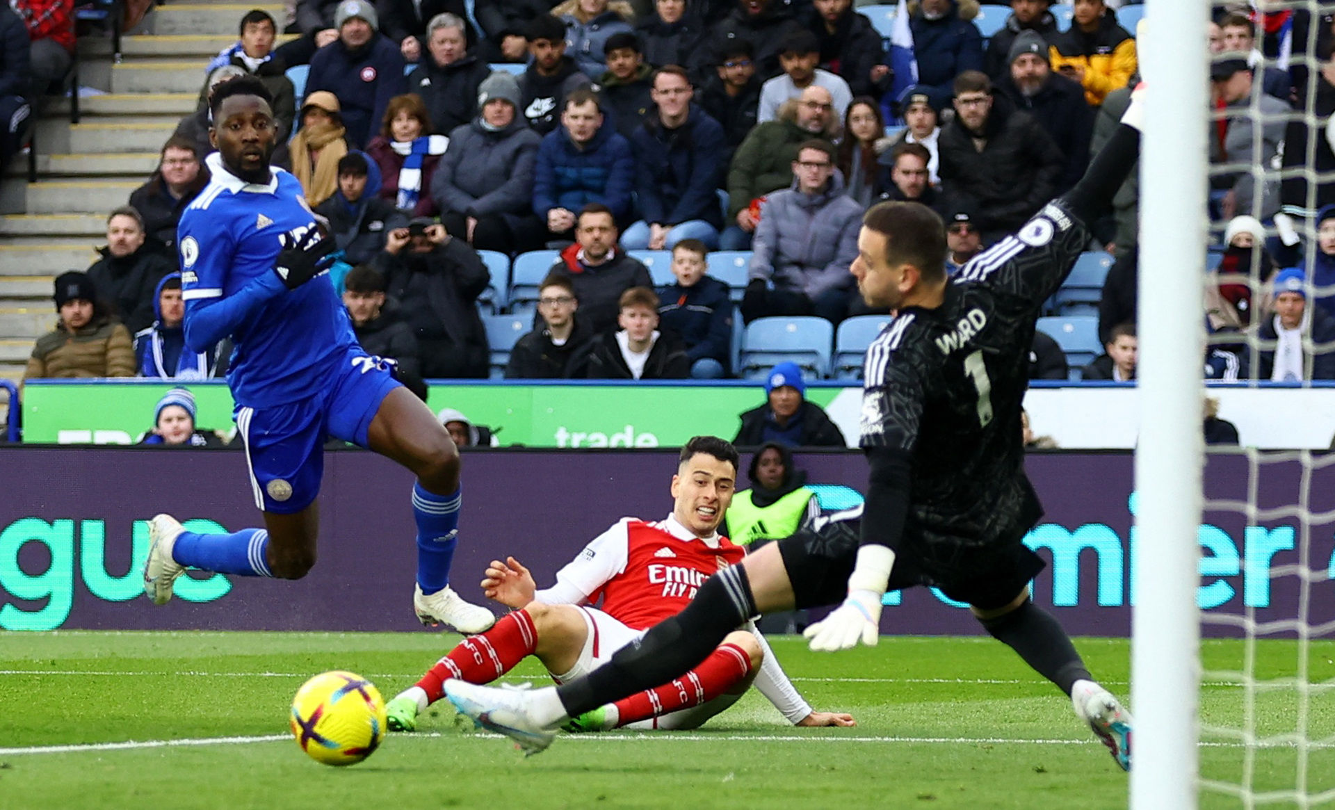 这次交易的 这次交易的