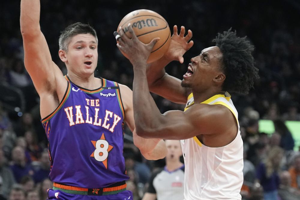 从商业价值 从商业价值