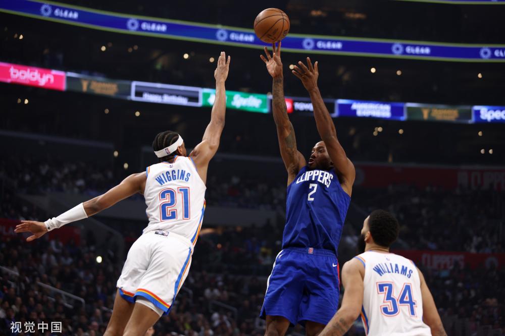 超对决中时 超对决中时