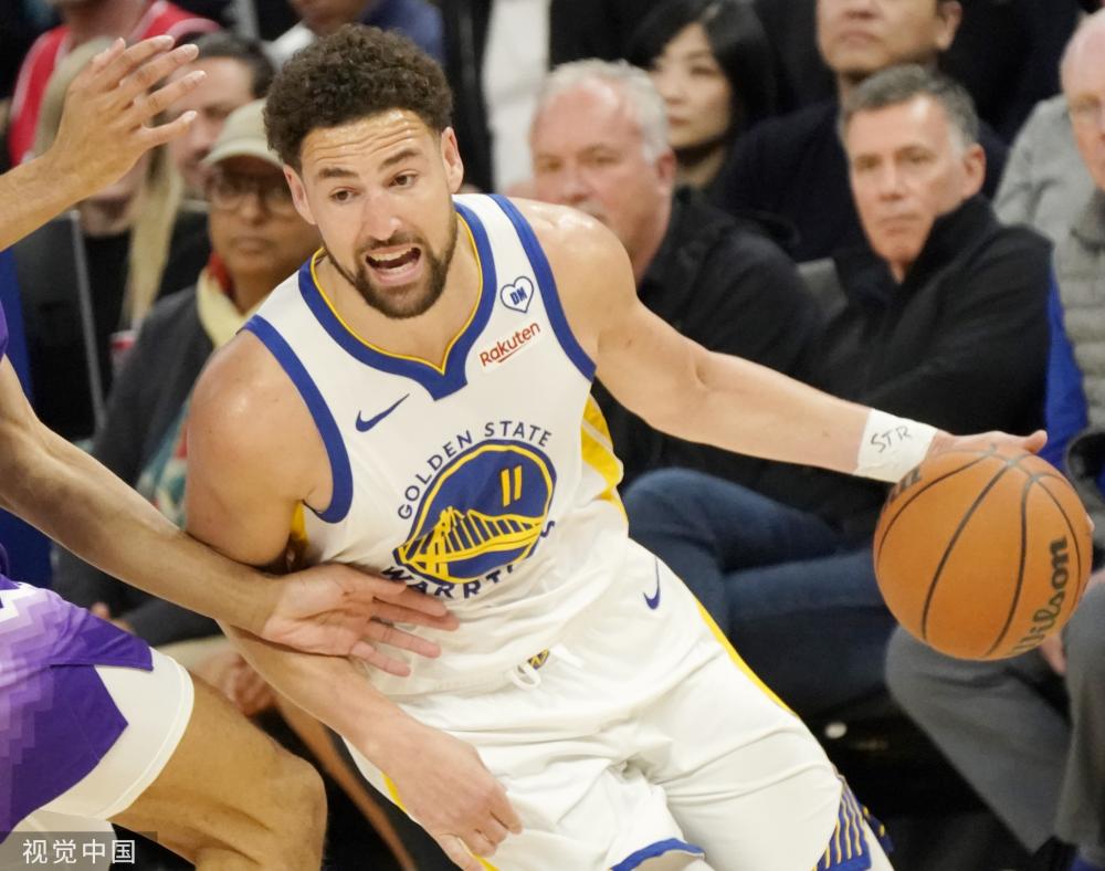 记势大力沉 记势大力沉