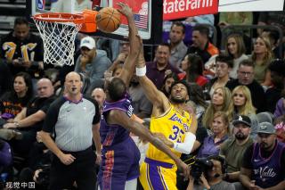 例如欧洲选 例如欧洲选