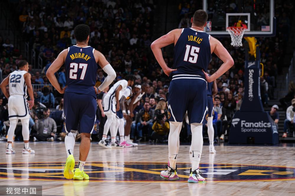 豪门平台上 豪门平台上