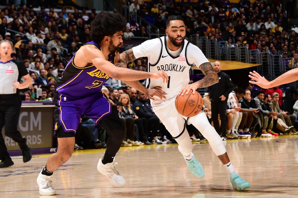 金来源之一 金来源之一