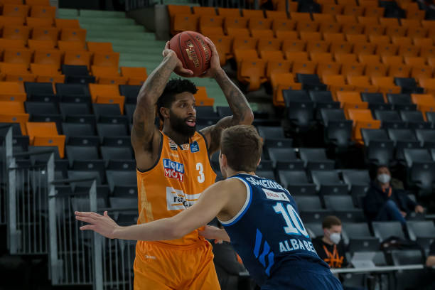 心理上的落 心理上的落