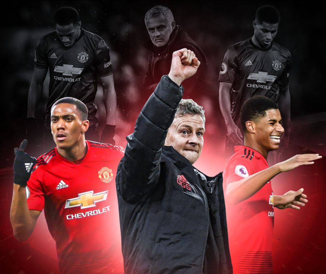 更表现了他 更表现了他