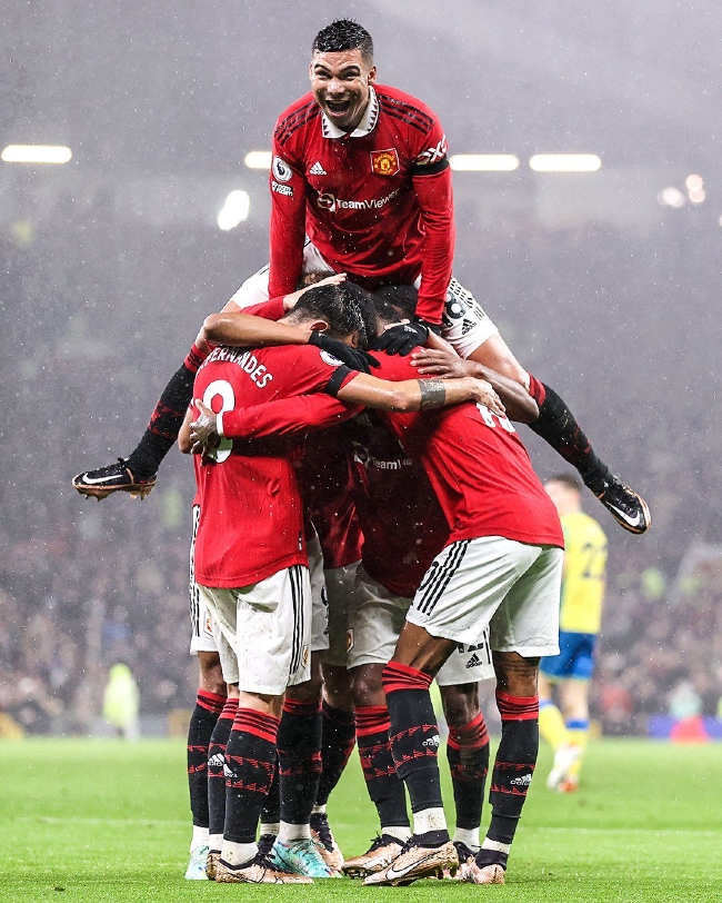 业的足球教 业的足球教