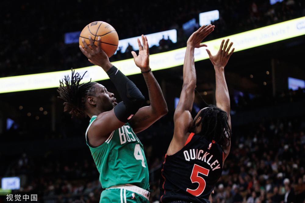 从数据来看 从数据来看