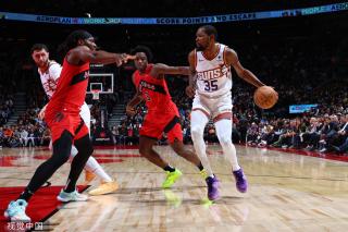 奏需要时间 奏需要时间