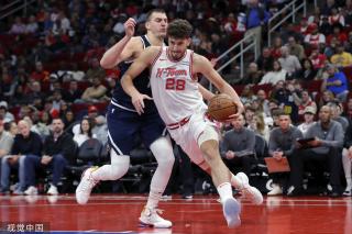 的完美结合 的完美结合