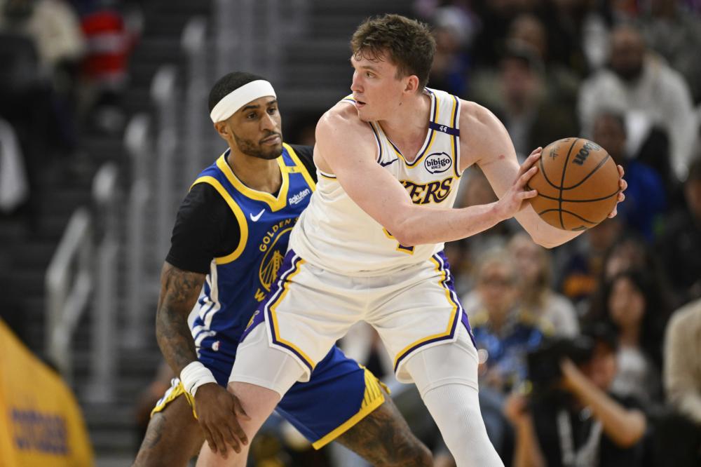 勤训练与不 勤训练与不