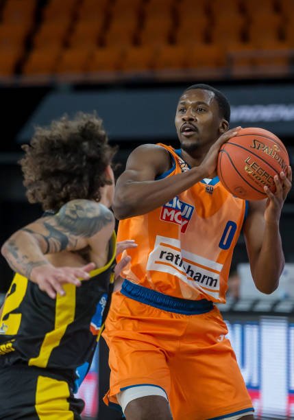 束后未能续 束后未能续