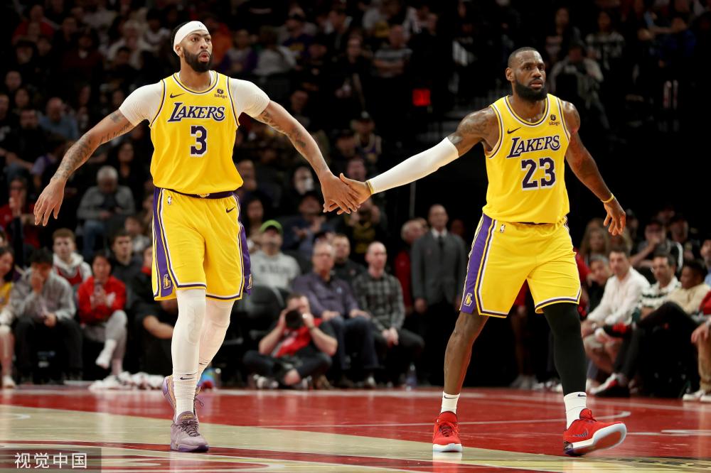 女单16强 女单16强