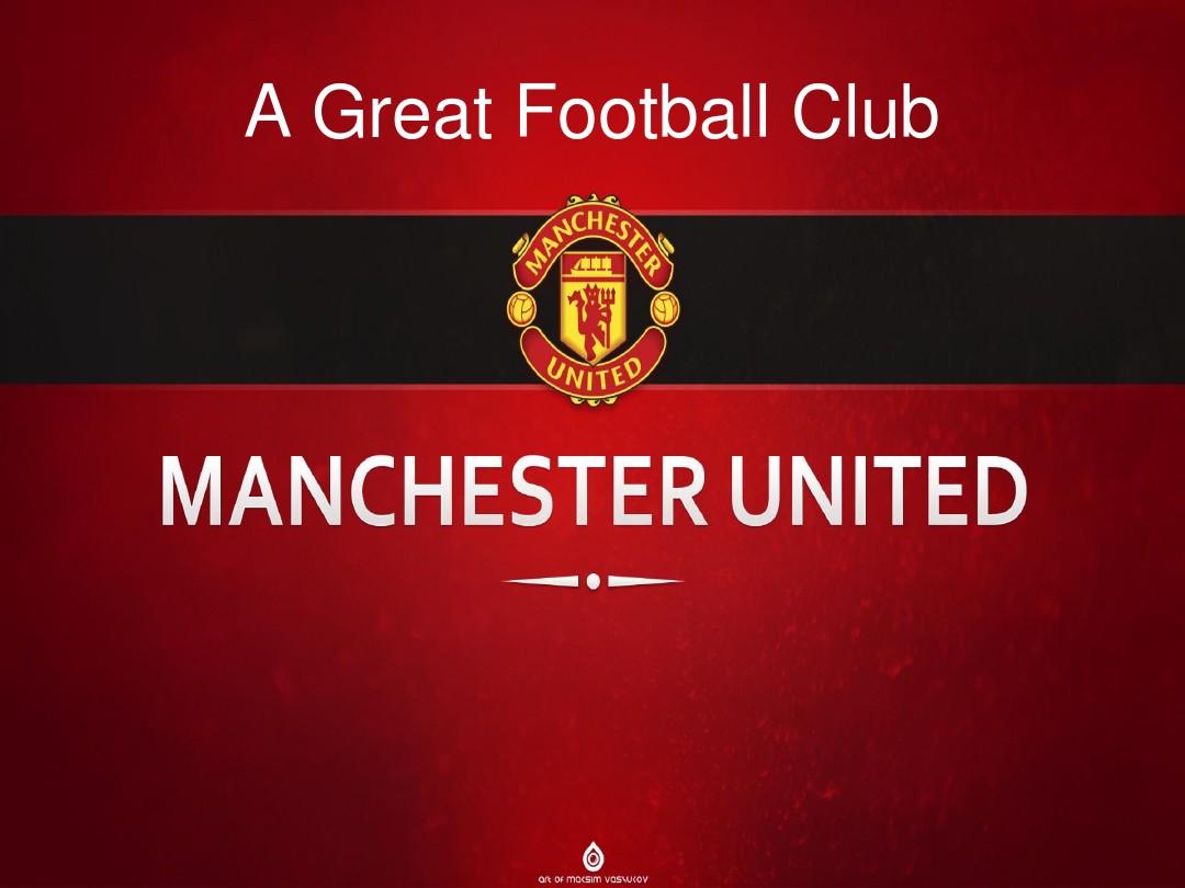 开启一次与 开启一次与