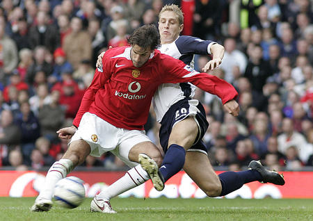 重回巅峰 重回巅峰