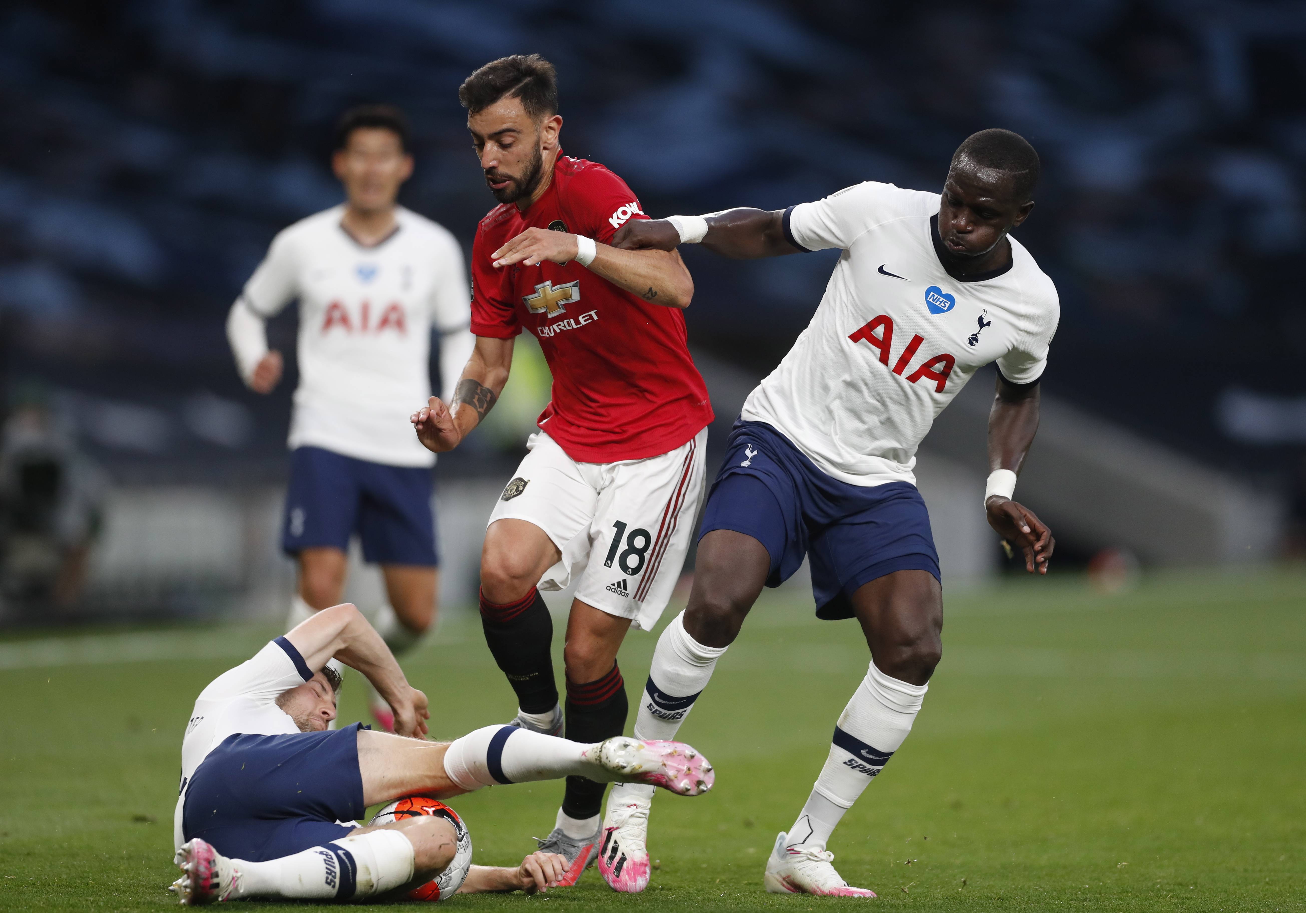 正如拉波尔 正如拉波尔