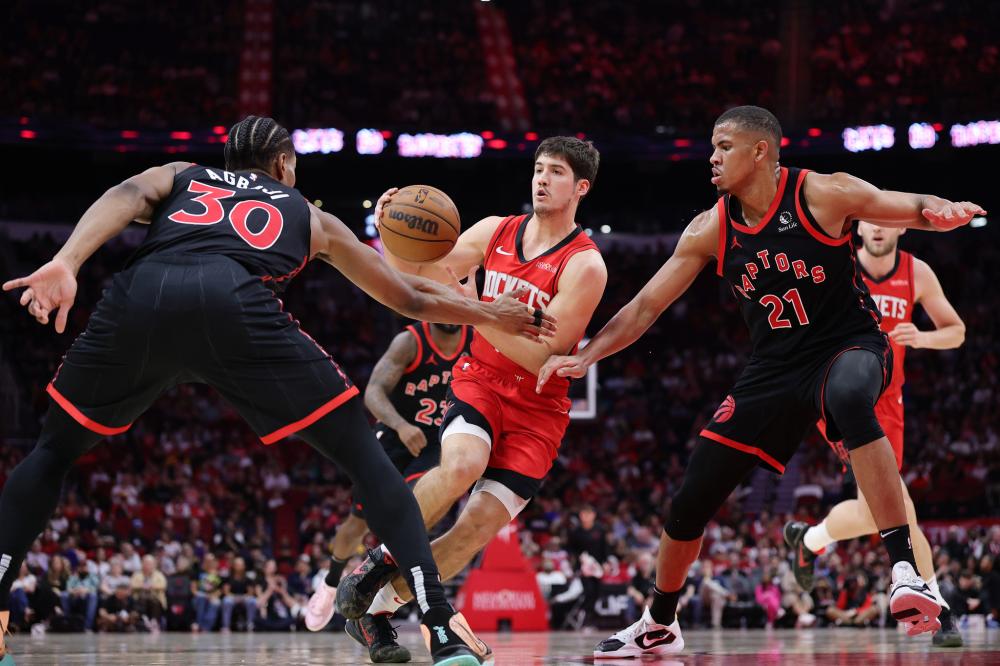 的讨论中 的讨论中