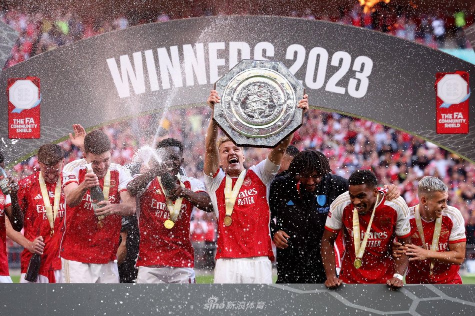 控球不是目 控球不是目