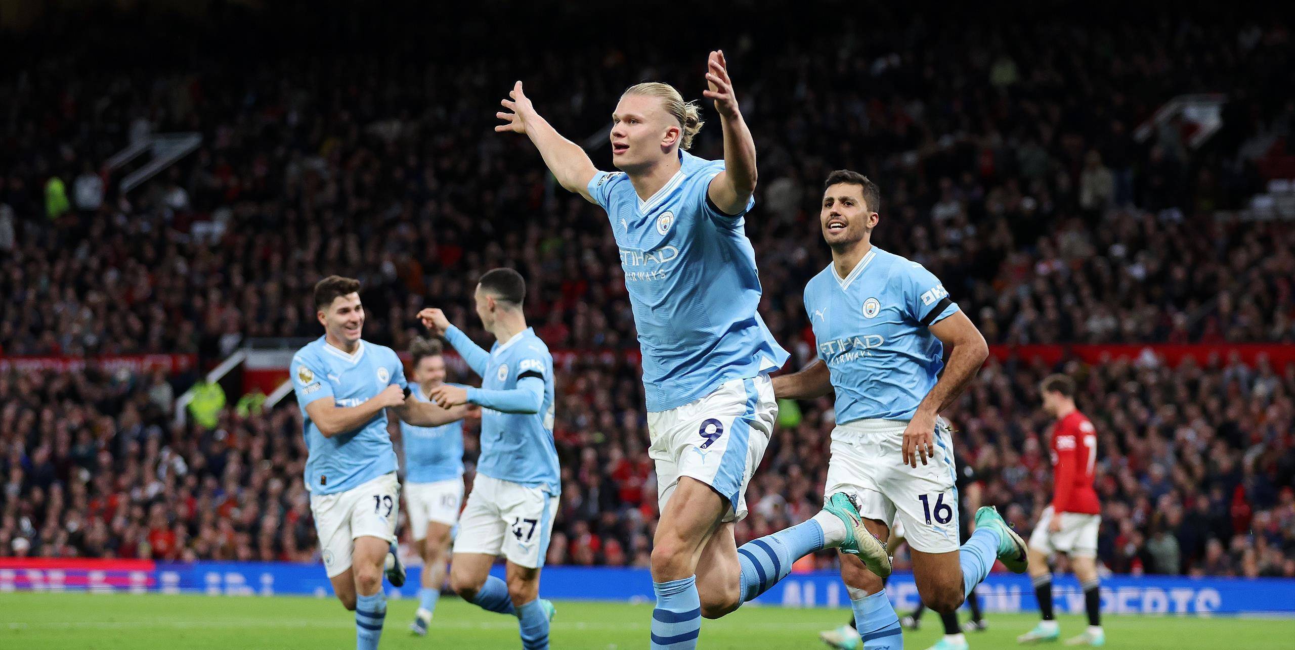 英超乃至欧 英超乃至欧