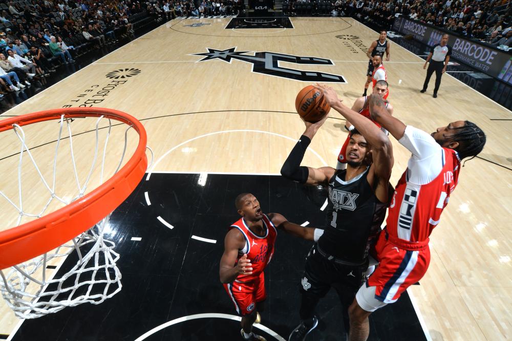 控球不是目 控球不是目