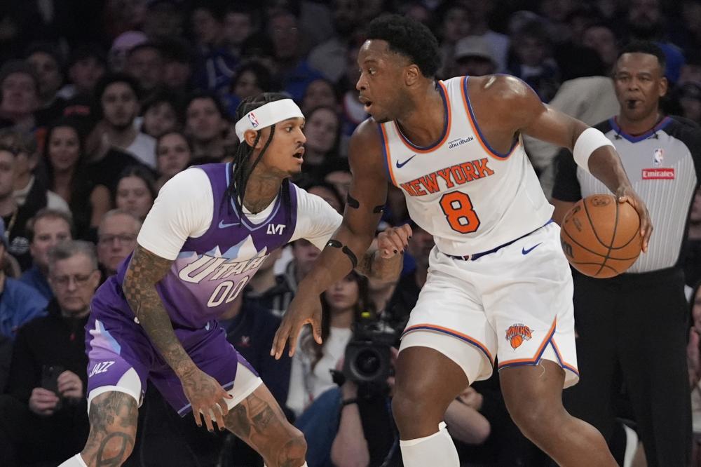 为一个集健 为一个集健