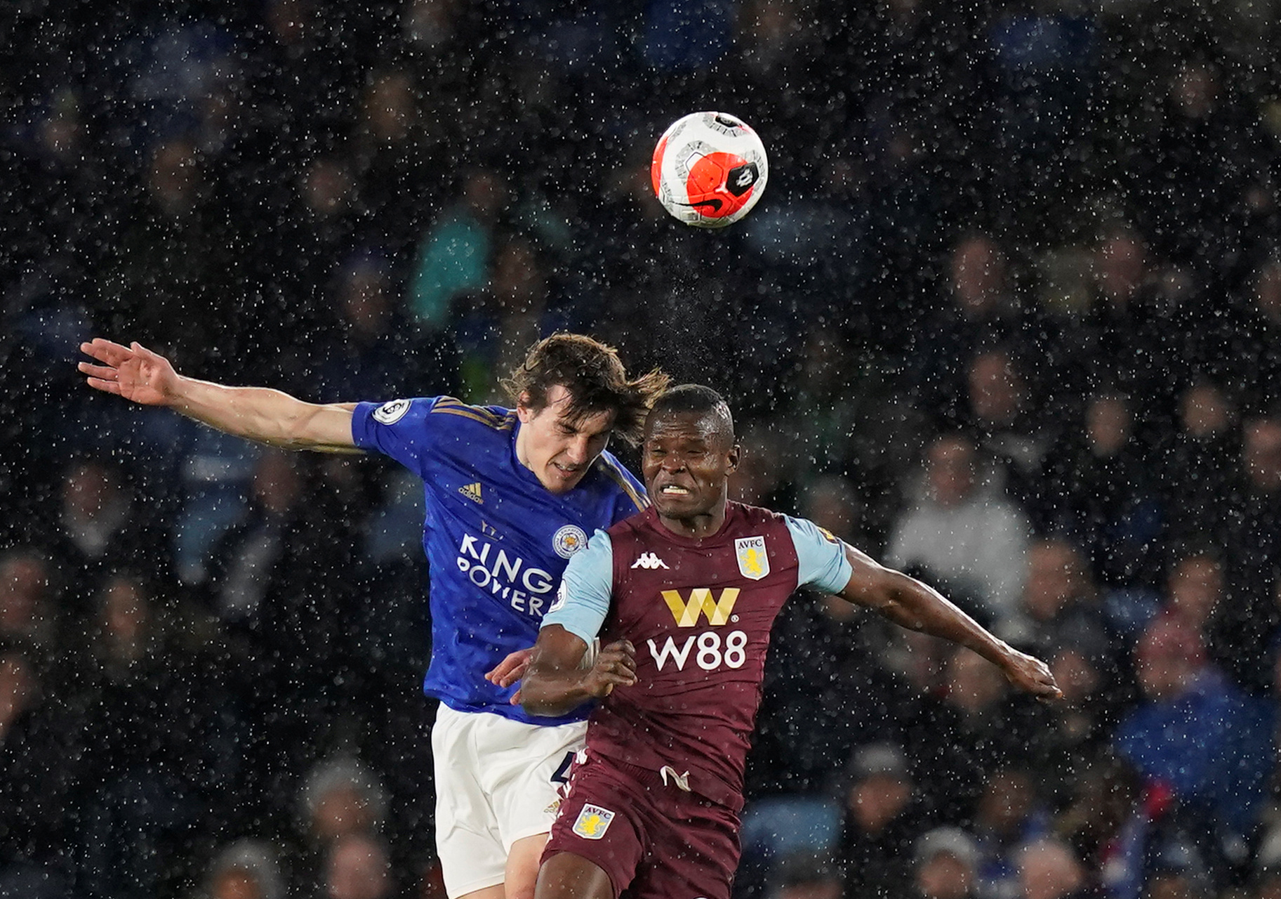 步的医学诊 步的医学诊