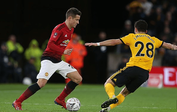 乎被迫按下 乎被迫按下