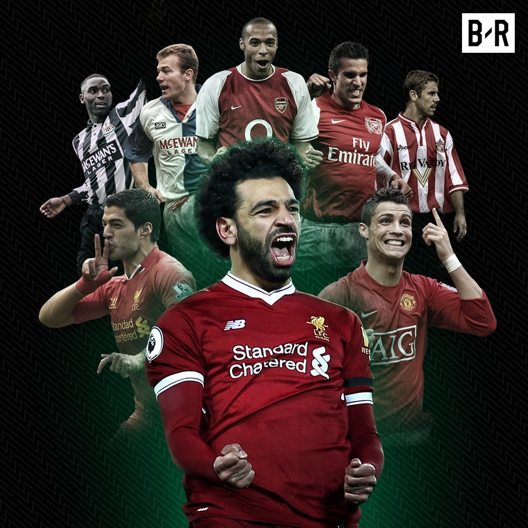 又表现出 又表现出