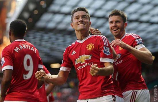 球员价值排 球员价值排