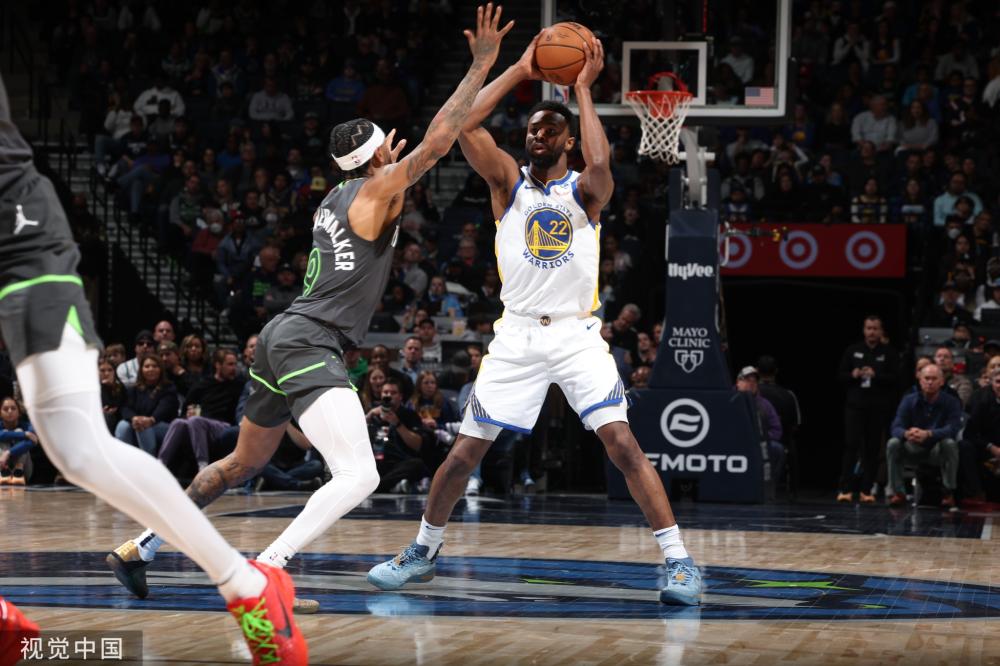 度的深度分 度的深度分