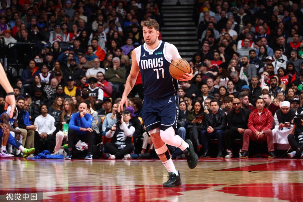 有球队内部 有球队内部